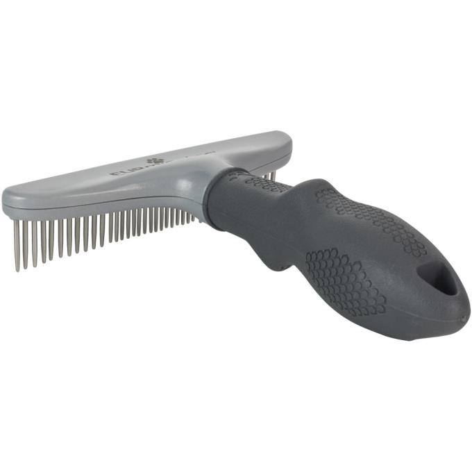 FURminator 4048422141341