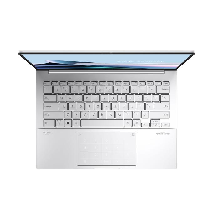 ASUS 90NB14W4-M00BE0