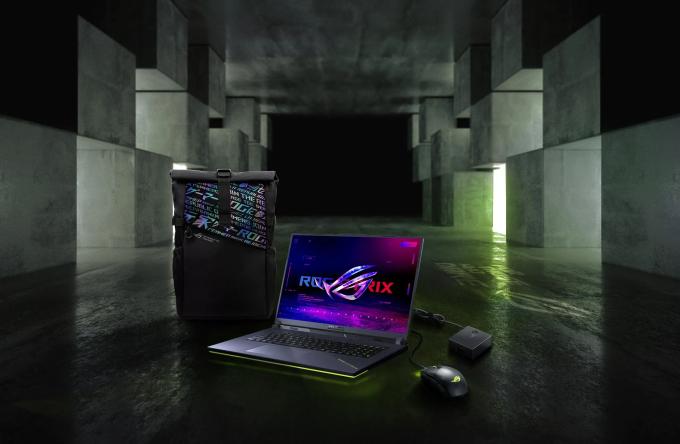 ASUS 90NR0KY8-M00580