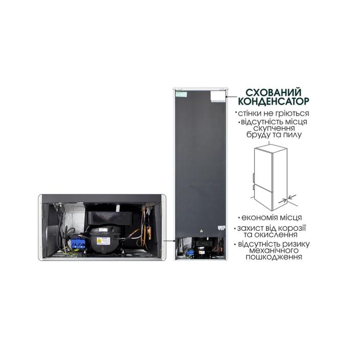 PRIME Technics RFS1833MX