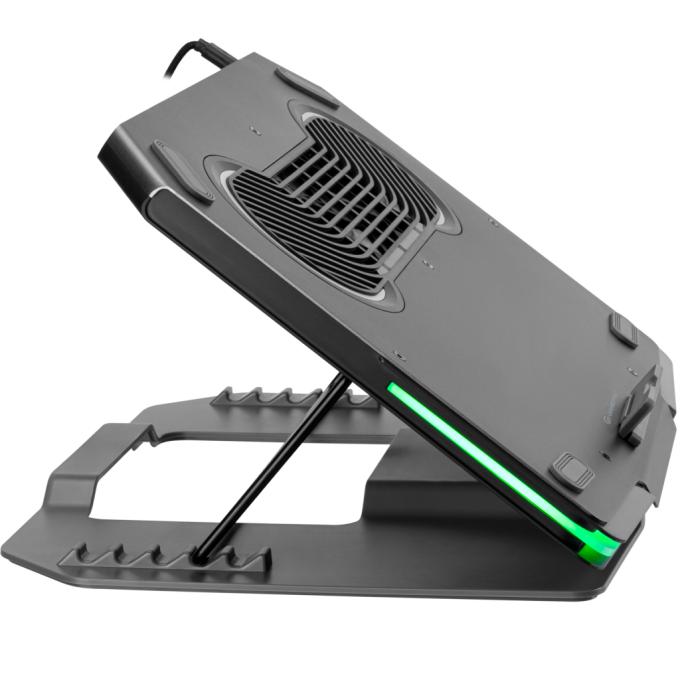 GamePro CP1540