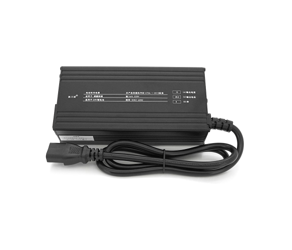 COVER YT-292100