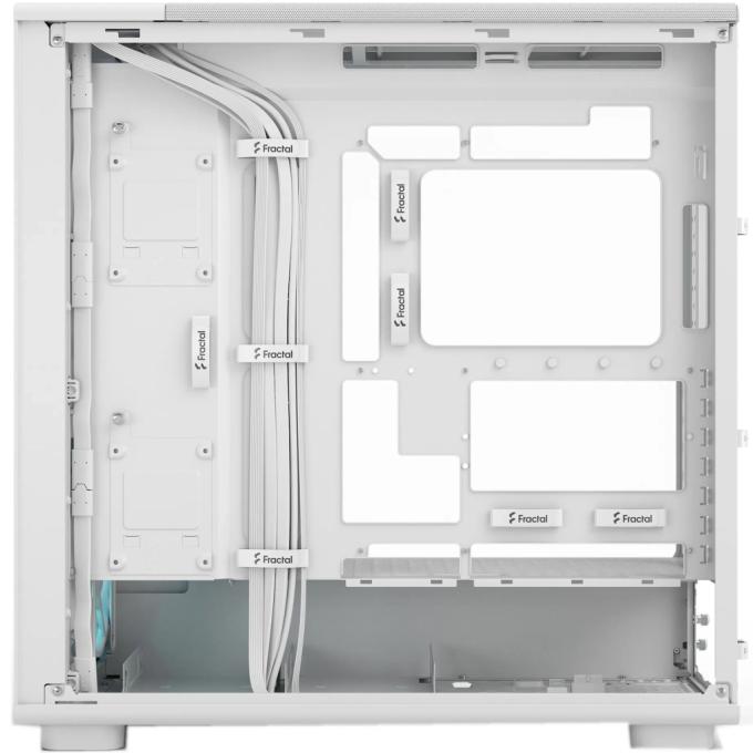 Fractal Design FD-C-EPO1X-05