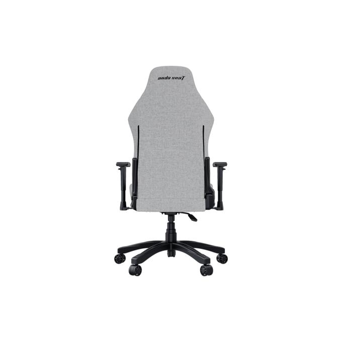 Anda Seat AD18-44-G-F