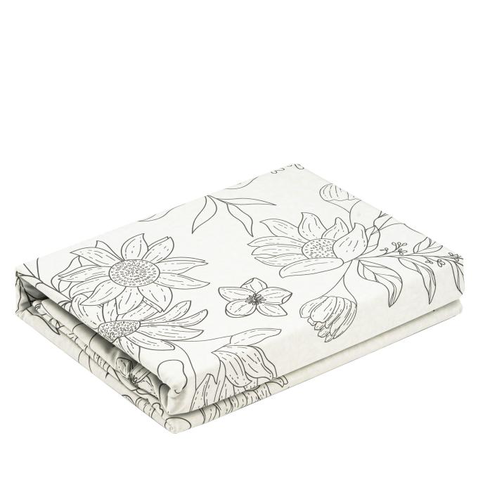 Ardesto ART1622BW