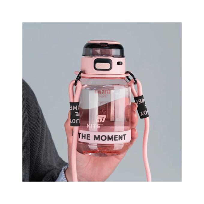 Kite K25-1218-3