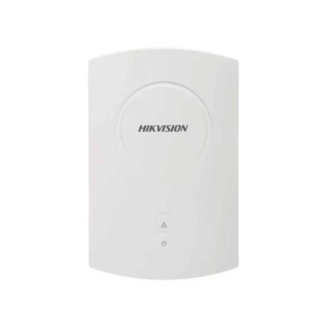 Smart Security Home Kit DS-PM-WO2