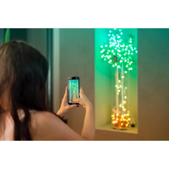 Twinkly TWKS100RGB-T