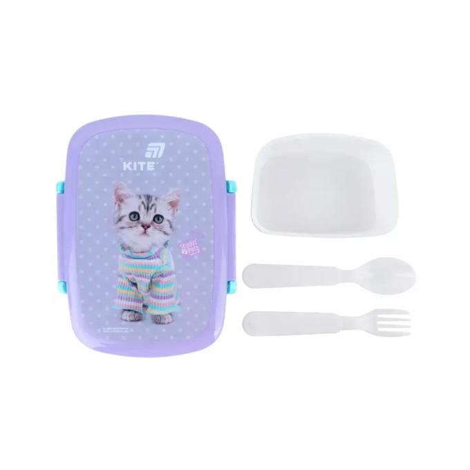 Kite SP26-163