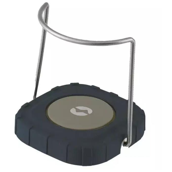 Outwell 931592