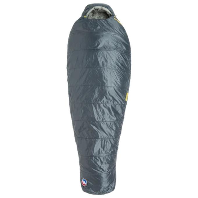 Big Agnes 021.0178