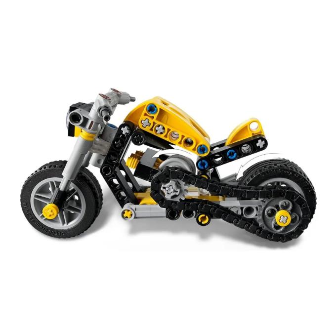 LEGO 42225