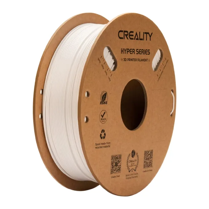 Creality 3301030040