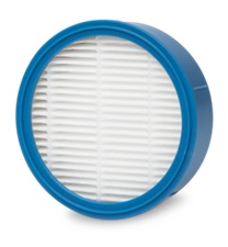 ELECTROLUX 900923607