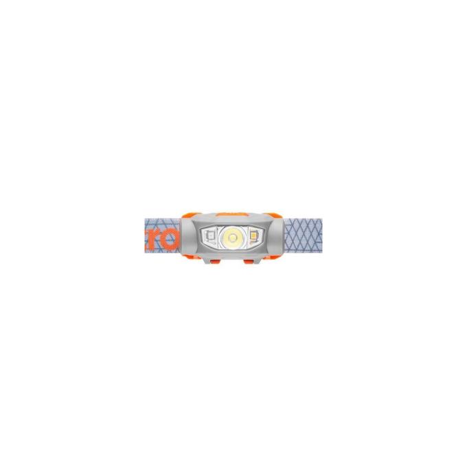 Mactronic DAS301509