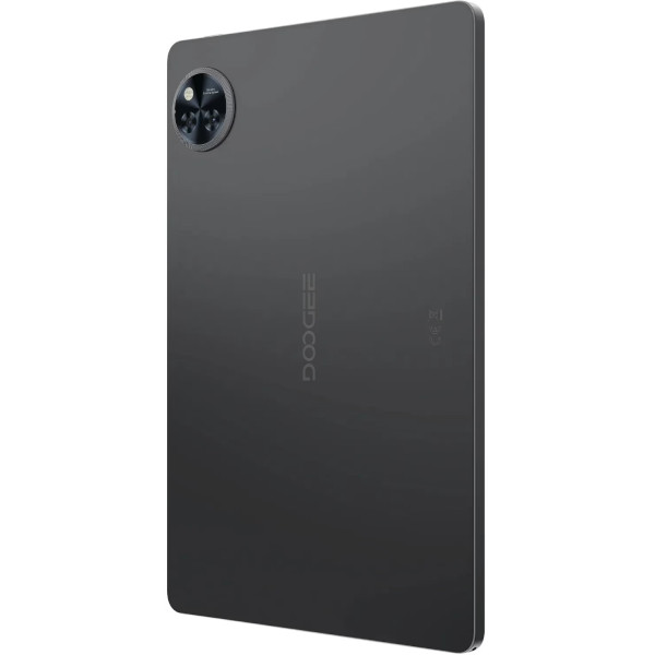 Doogee U11_BK