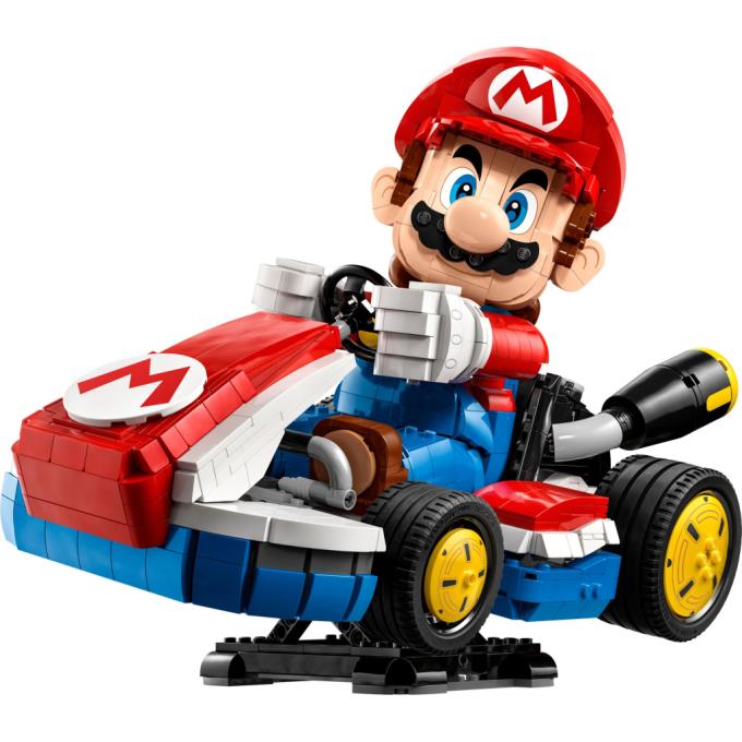 LEGO 72037