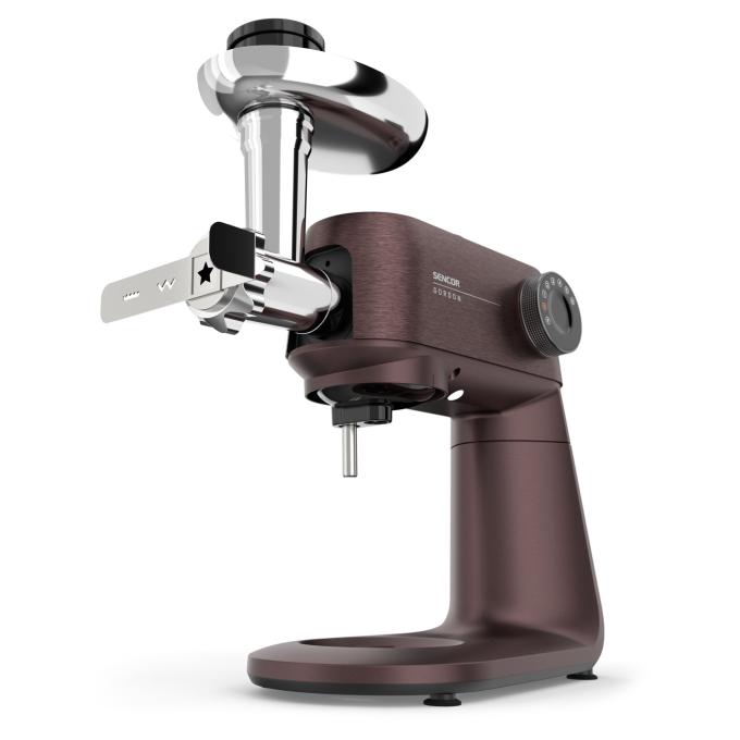 Sencor STM7632WP