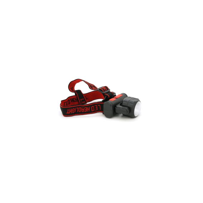 VOLTRONIC BL-2001