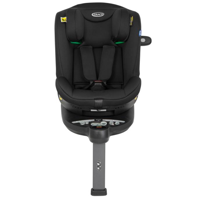 Graco GC2404AAMDN000