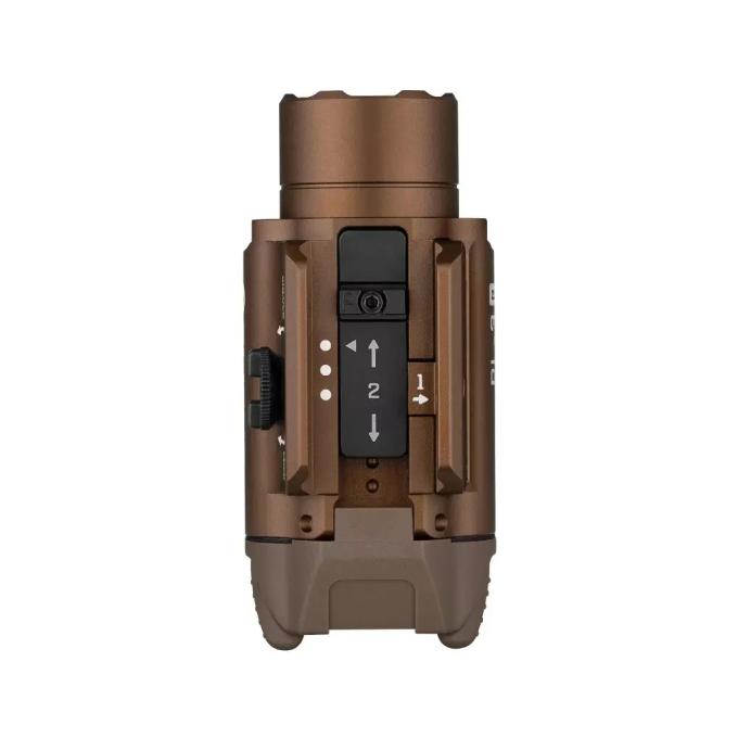 Olight 0.0002.0085