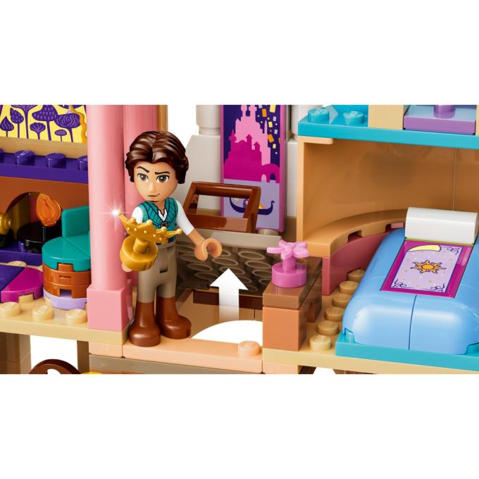 LEGO 43297