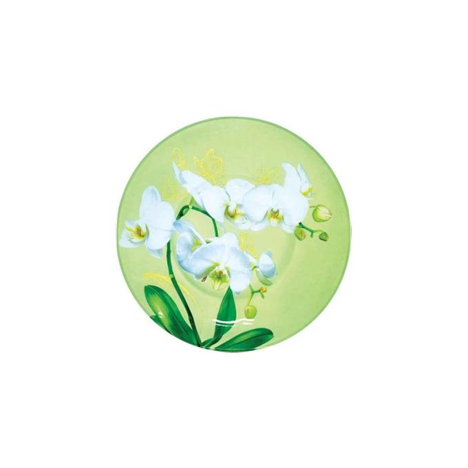 Interos ИТ-S3012/W024