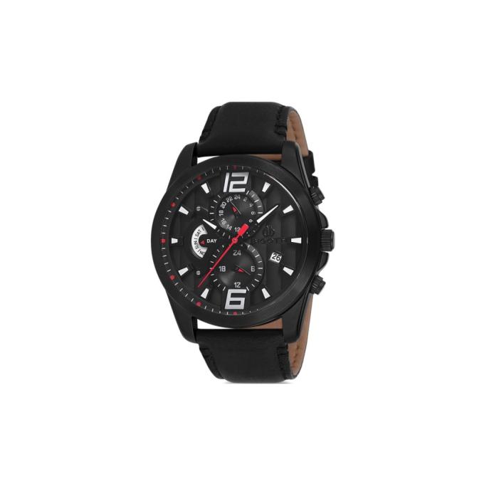 Bigotti BGT0227-3
