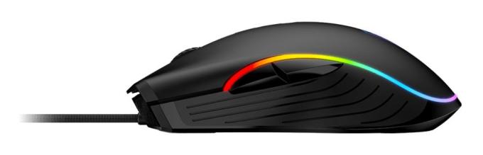 MSI FORGE GM300