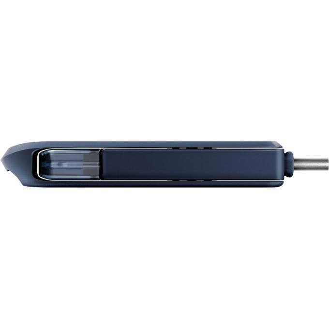 SANDISK SDIXD0N-128G-GN6NE