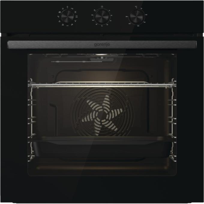 Gorenje BO6725E02BG