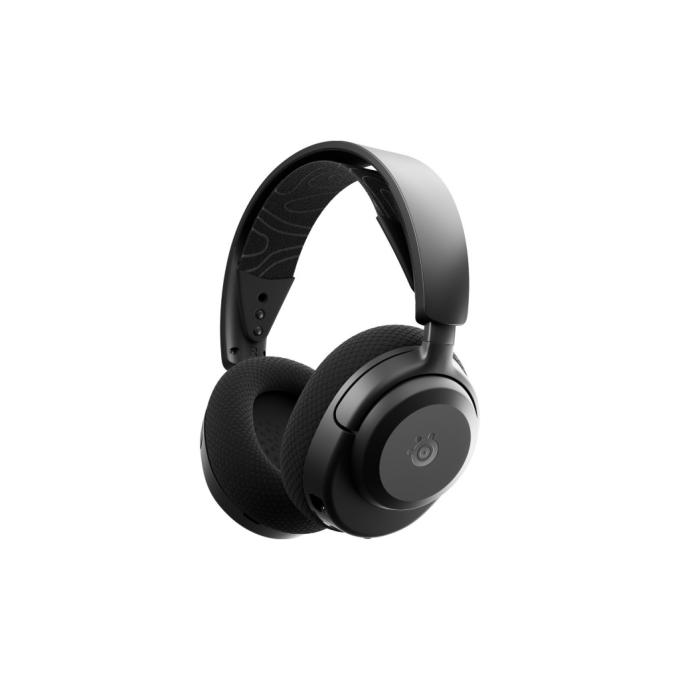SteelSeries 61686