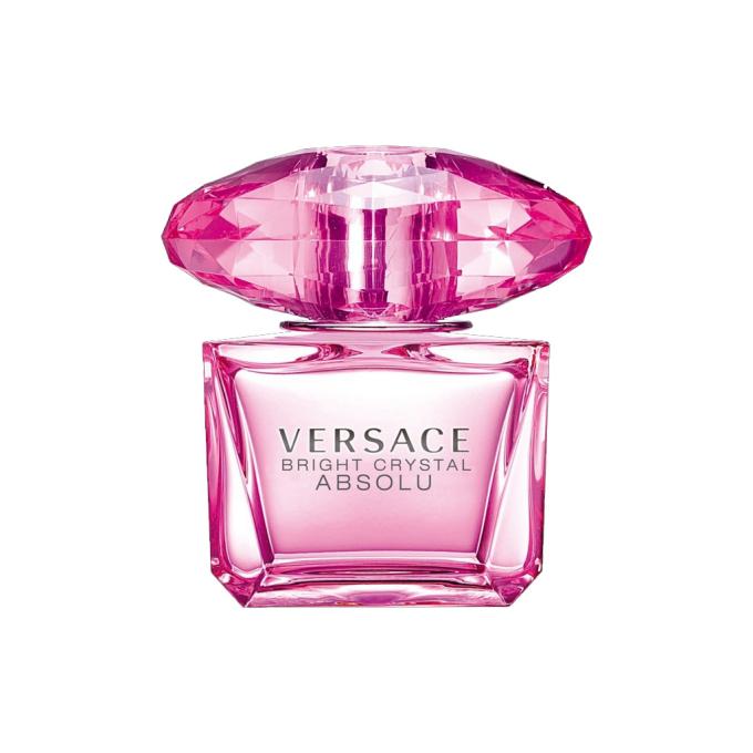 Versace 8011003818129