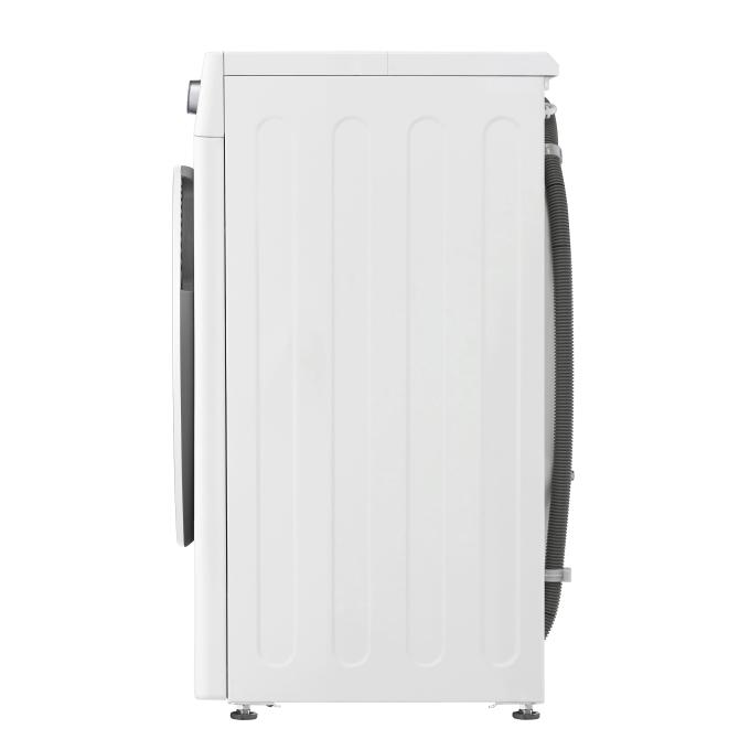 LG F2V3FG0W