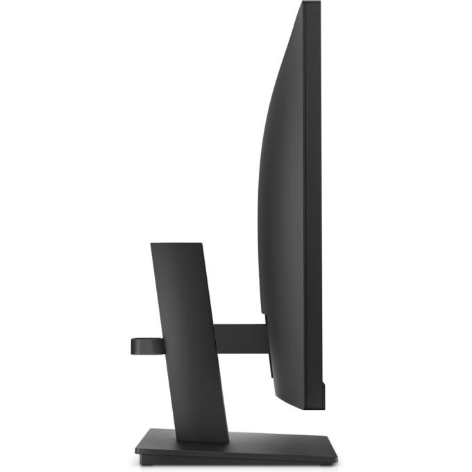 HP 64W34AA