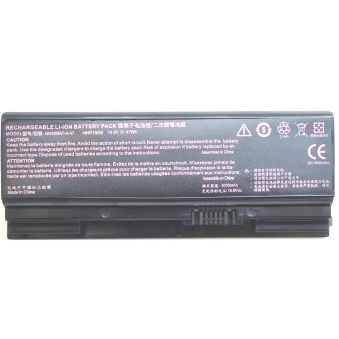 Alsoft A47978