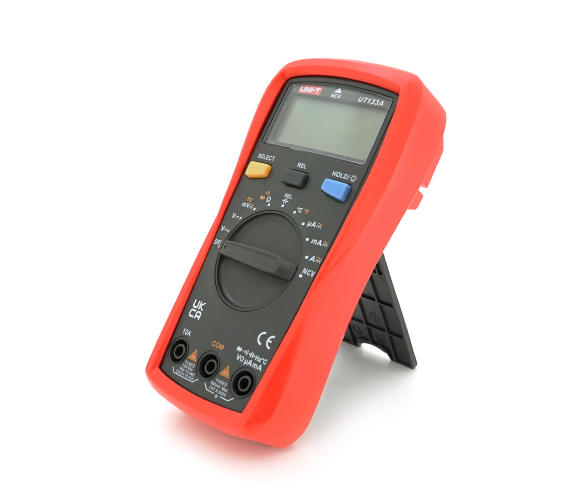 Uninet UT133A