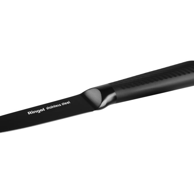 Ringel RG-11007-2
