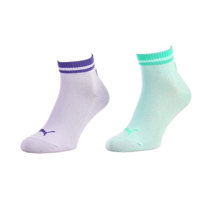 Puma 8718824801674
