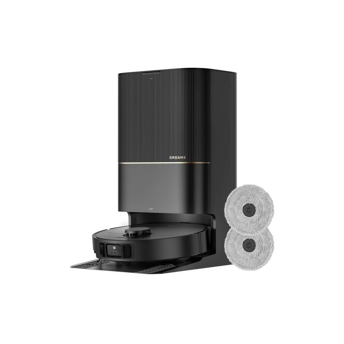 Dreame RLX63CE-Bl