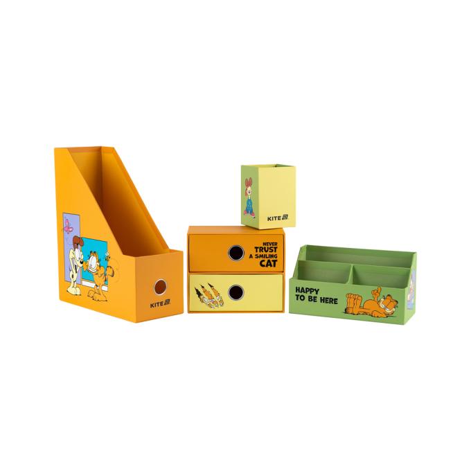 Kite GF25-357