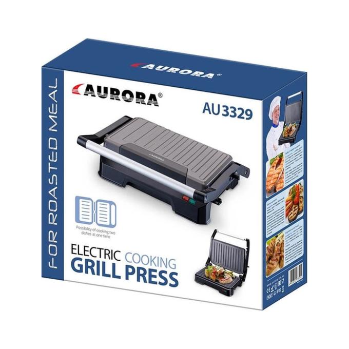Aurora AU3329