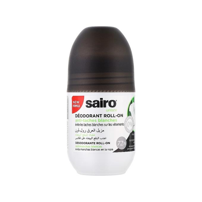 Sairo 8414227086990