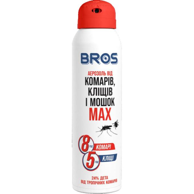 Bros 5904517065185/5904517324572