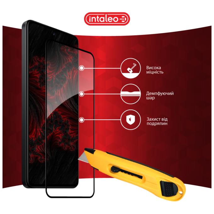 Intaleo 1283126599453