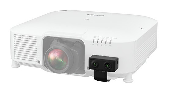 EPSON V12HA46010