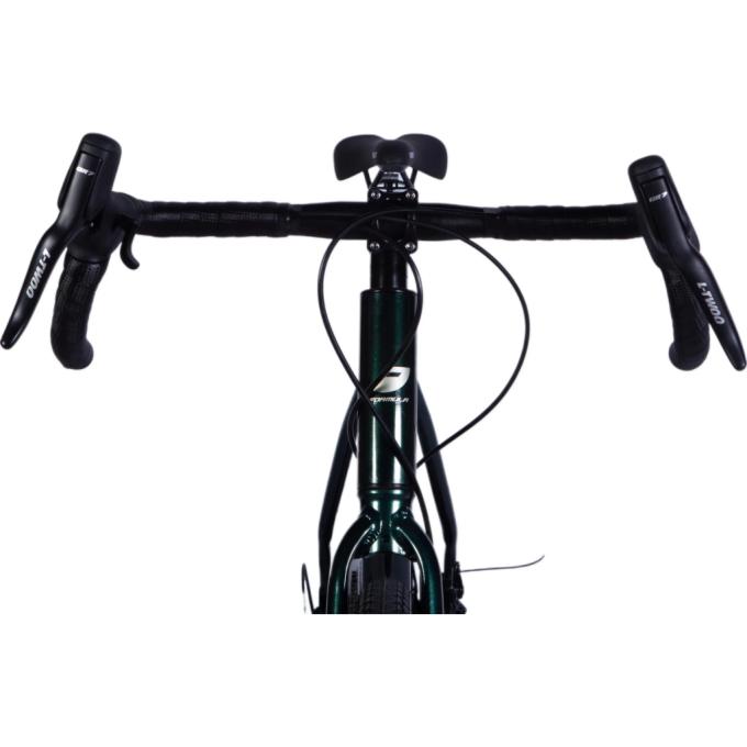 Formula OPS-FR-28-038