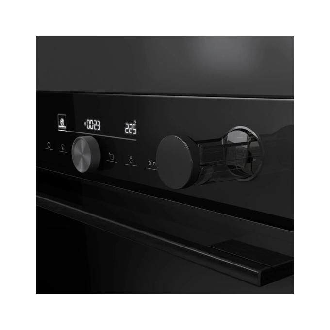 Hisense BSA6633PBG8