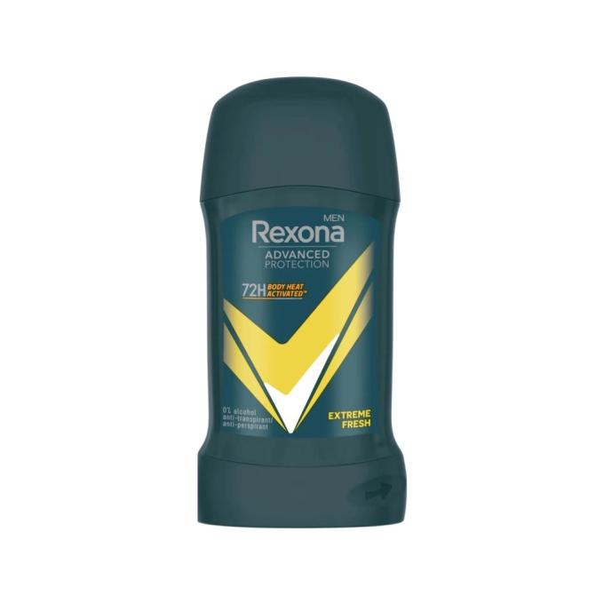 Rexona 59097952