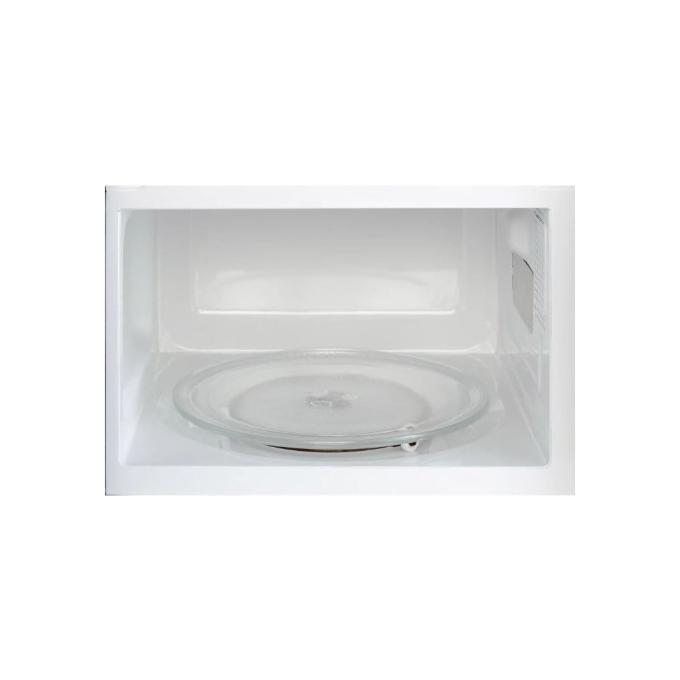Whirlpool MWP101B